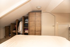 Slaapkamer 10.jpg